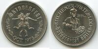 Kanada Canada Oktoberfest Dollar G9919 - Kitchener-Waterloo Ontario -