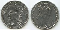 Braunschweig-Lüneburg Nachprägung Medaille GX050 - Ausbeutetaler 1704 HB Clausthal -