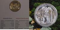 Österreich 2.Republik 10 Euro Silber GN1086 - Schloss Artstetten Castle Niederösterreich Austria -