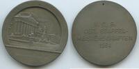 Österreich Medaille M153 - Parlament Wien - VÖS Öst. Staffel-Meisterschaften Schwimmen II. -