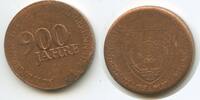 Österreich Niederösterreich Medaille GY1241 - 900 Jahre Kottingbrunn 1114-2014 -