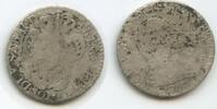 Italien Sardinien 10 Soldi 1795 G0940 - Vittorio Amadeo III.1773-1796 RA... 100.41 元 含税 ＋  83.67 元 运费