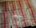 Österreich 8 Stück Original Tüten für 50 Schillingmünzen GB665 - Lot Sparkasse Linz -