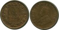 Indien Britisch 1/12 Anna G15129 - India-British King George V. -