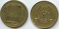Belgien Königreich Belgique Medaille 1864 GX262 - Antwerpen 200 Jähriges... 150.31 元 含税 ＋  83.51 元 运费