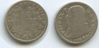 Vatikan Rom 10 Soldi G1526 - Papst Pius IX. 1846-1878 -