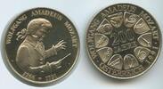 Österreich Medaille 1991 GX370 - 200 Jahre Wolfgang Amadeus Mozart 1756-... 66.94 元 含税 ＋  66.94 元 运费