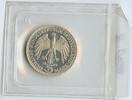 Bundesrepublik Deutschland 5 Deutsche Mark GS540 - Gerhard Mercator Germany Federal Republic BRD -