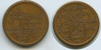 Österreich Niederösterreich Medaille GY498 - Die Wiege Österreichs 1000 Jahre Ostarrichi - Ybbs an der Donau -