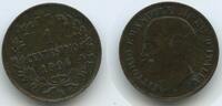 Italien Königreich 1 Centesimo G3547 - Vittorio Emanuele III. 1900-1946 Italy -