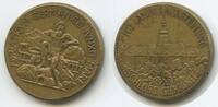 Österreich Niederösterreich Medaille M466 - Schloss Gloggnitz NÖ Landesausstellung Adriaticum Germanico Jvnxit Mare -