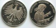 Österreich Medaille 1756-1791 GY055 - Wolfgang Amadeus Mozart 1756-1791 ... 66.94 元 含税 ＋  66.94 元 运费