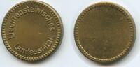 Liechtenstein Wertmarke G8147 - Liechtensteinisches Landesspital -