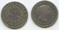 Italien Lucca 1 Franco Silber G0951 - Elisa Bonaparte und Felice Bacciocchi 1805-1814 -