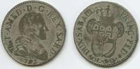 Italien Sardinien 20 Soldi 1795 G0942 - Vittorio Amadeo III.1773-1796 RA... 200.81 元 含税 ＋  83.67 元 运费