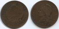 Argentinien Dos Centavos G2504 - Argentina -
