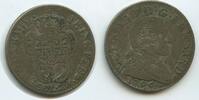 Italien Sardinien 20 Soldi 1796 G12465 - Victor Amadeus III. 1773-1796 I... 184.08 元 含税 ＋  83.67 元 运费