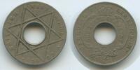 Britisch Westafrika 1/10 Penny G11776 - British Colonies West Africa Georg V. 1910-1936 -