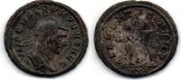 Probus Antoninien Siscia -