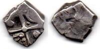 Rutènes Drachme Rodez -