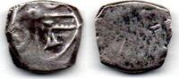 Rutènes Drachme Rodez -