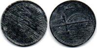 Allemagne - Deutschland - Germany 5 Pfennig Bonn -