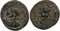 Probus Antoninien -