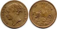 Grande Bretagne - Great Britain To Hanover -