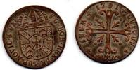 Neuchâtel 1/2 Batzen -