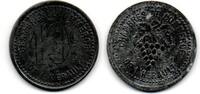 Herault 10 Centimes -