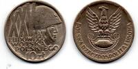 Pologne - Poland - Polen 10 Zlotych -