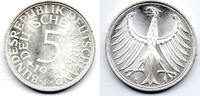 Allemagne - Deutschland - Germany 5 Mark -