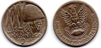 Pologne - Poland - Polen 10 Zlotych -