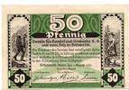 Schmeich 50 Pfennig -