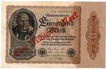 Allemagne - Deutschland - Germany 1 Million de Mark -