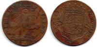 Bourgogne Jeton -