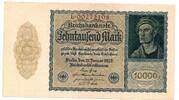 Allemagne - Deutschland - Germany 10000 Mark -