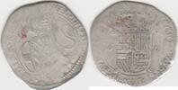 Pays- Bas Espagnol Escalin -