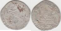 Pays- Bas Espagnol Escalin -