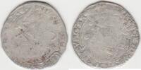 Pays- Bas Espagnol Escalin -