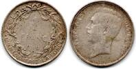 Belgique - Belgien - Belgium 1 Franc -