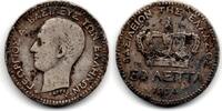 Grèce Greece -Griechenland 50 Lepta -