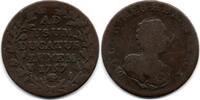 Luxembourg 2 Liards -