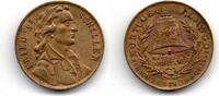 Allemagne - Deutschland - Germany Médaille 100 ans de la mort de Schiller -
