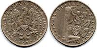 Pologne - Poland - Polen 10 Zlotych -