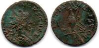 Tetricus II Antoninien -