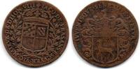 Dijon Jeton Jacques de Frasans -