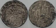 Osnabrück-Bistum Pfennig, Osnabrück Konrad II. von Rietberg 1270-1297 Sc... 334.69 元324.65 元 含税 ＋  104.59 元 运费