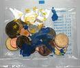Niederlande Starterkit, 11,35 Euro -