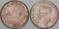 Kanada Dollar -